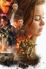 Watch Flashback M4uhd