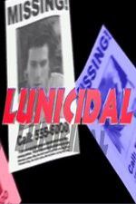 Watch Lunicidal M4uhd
