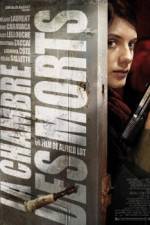 Watch Room of Death M4uhd