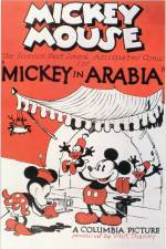 Watch Mickey in Arabia M4uhd