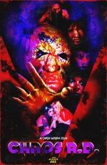 Watch Chaos A.D. M4uhd