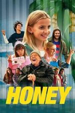 Watch Honey M4uhd