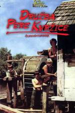 Watch Druzba Pere Kvrzice M4uhd