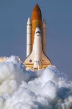 Watch Space Shuttle: The Final Mission M4uhd