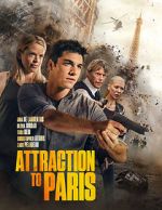 Watch Attraction to Paris M4uhd