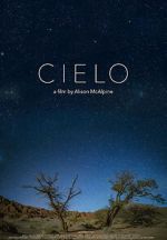 Watch Cielo M4uhd
