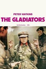 Watch The Gladiators M4uhd