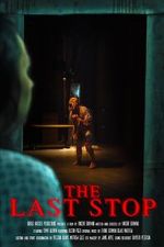 Watch The Last Stop (Short 2023) M4uhd