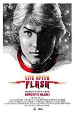 Watch Life After Flash M4uhd