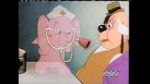 Watch Calling Dr. Porky (Short 1940) M4uhd