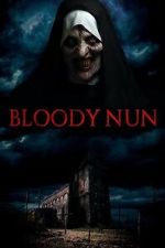 Watch Bloody Nun 3: Last Rites M4uhd