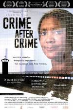 Watch Crime After Crime M4uhd