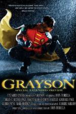 Watch Grayson M4uhd