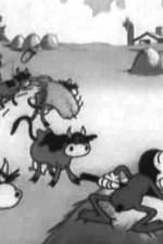 Watch The Farmerette M4uhd