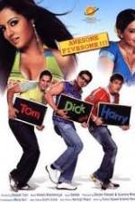 Watch Tom Dick and Harry M4uhd