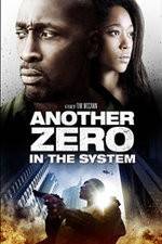 Watch Zero in the System M4uhd