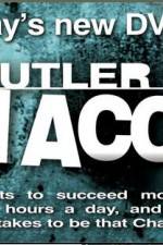 Watch Jay Cutler All Access M4uhd