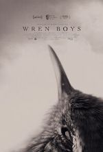 Watch Wren Boys (Short 2017) M4uhd