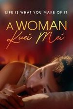 Watch Kuei-mei, a Woman M4uhd