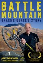 Watch Battle Mountain: Graeme Obree\'s Story M4uhd