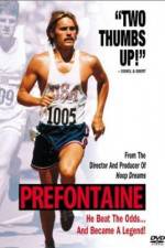 Watch Prefontaine M4uhd