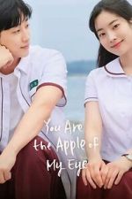 Watch You Are the Apple of My Eye M4uhd