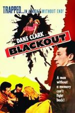 Watch Blackout M4uhd
