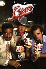 Watch Beer M4uhd