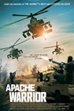 Watch Apache Warrior M4uhd