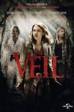 Watch The Veil M4uhd