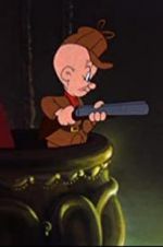 Watch Stage Door Cartoon M4uhd