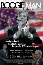 Watch Boogie Man The Lee Atwater Story M4uhd