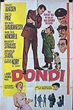 Watch Dondi M4uhd