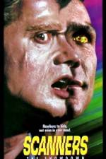 Watch Scanner Cop II M4uhd