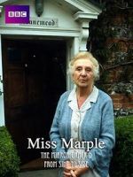 Watch Miss Marple: The Mirror Crack\'d from Side to Side M4uhd