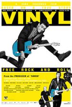 Watch Vinyl M4uhd