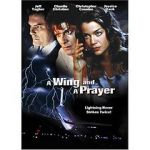 Watch A Wing and a Prayer M4uhd