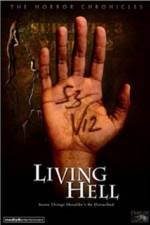 Watch Living Hell M4uhd