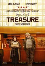 Watch Treasure M4uhd