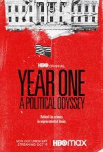 Watch Year One: A Political Odyssey M4uhd