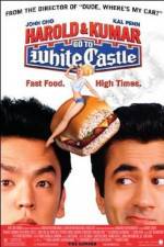 Watch Harold & Kumar Go to White Castle M4uhd