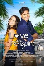 Watch Love and Penguins M4uhd