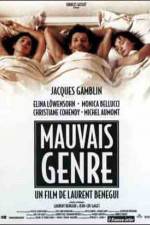 Watch Transfixed M4uhd