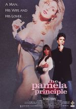 Watch The Pamela Principle M4uhd