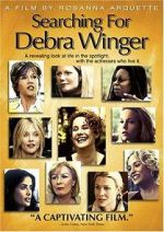 Watch Searching for Debra Winger M4uhd