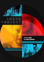 Watch Tokyo Project M4uhd