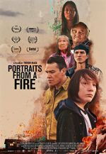 Watch Portraits from a Fire M4uhd