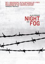 Watch Night and Fog M4uhd