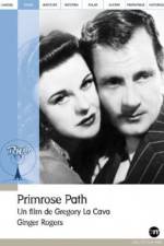 Watch Primrose Path M4uhd