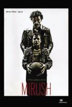 Watch Blodsbånd M4uhd